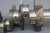 MerCruiser 429-9517A1 GM Crankshaft 14088640 4.3L 262 185hp 205hp V6 1985-1995