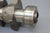 MerCruiser 429-9517A1 GM Crankshaft 14088640 4.3L 262 185hp 205hp V6 1985-1995