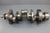 MerCruiser 429-9517A1 GM Crankshaft 14088640 4.3L 262 185hp 205hp V6 1985-1995