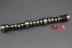MerCruiser 431-9691 OMC Volvo Roller camshaft V6 4.3L 262 87-91 Chevy GM 18-1487