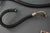 MerCruiser 32-806684 32-806221-42 4cyl 140hp 3.0L Power Steering Hose Set Gen II