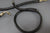 MerCruiser 32-806684 32-806221-42 4cyl 140hp 3.0L Power Steering Hose Set Gen II