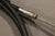Uflex M66X17 15Ft Rotary Steering Cable eqiv SSC6217 & Morse Command 290