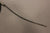 Teleflex SSC6213 13ft Boat Steering Cable MerCruiser Mercury Outboard Rotary 13'