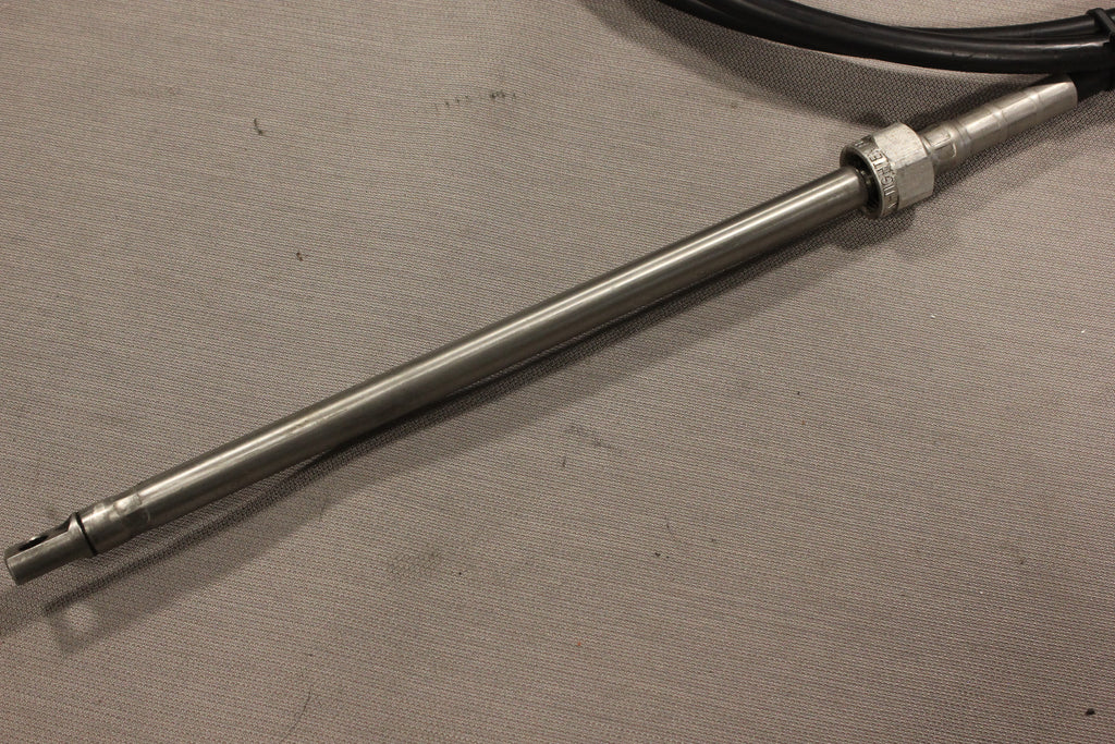 Teleflex SSC13414 14FT