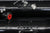 MerCruiser 14035-1 14034-1 XD Trim Cylinder Arms Rams 1983-1990 14035A3 14034A3