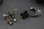 Morse Command 290 Tilt Adjustment Steering Helm For Rotary M66 Cable Malibu