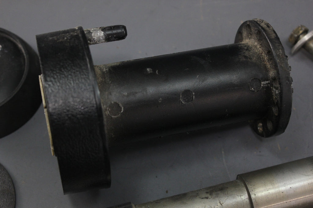 MerCruiser 76706 76640A2 Mercury Quicksilver Ride Guide Steering Cable