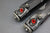 OMC Cobra Power Trim Tilt Arms Rams Pistons Cylinders 1986-1993 4CYL V6 V8 Pair