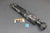 OMC 0985660 0984466 Cobra Power Trim Tilt Ram Piston Cylinder 86-93 4CYL V6 V8