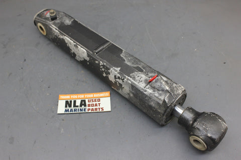 OMC 0985660 0984466 Cobra Power Trim Tilt Ram Piston Cylinder 86-93 4CYL V6 V8