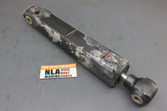 OMC 0985660 0984466 Cobra Power Trim Tilt Ram Piston Cylinder 86-93 4CYL V6 V8