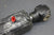 OMC 0985660 0984466 Cobra Power Trim Tilt Ram Piston Cylinder 86-93 4CYL V6 V8