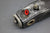 OMC 0985660 0984466 Cobra Power Trim Tilt Ram Piston Cylinder 86-93 4CYL V6 V8