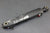 OMC 0985660 0984466 Cobra Power Trim Tilt Ram Piston Cylinder 86-93 4CYL V6 V8