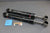 MerCruiser Bravo I II III Power Trim Tilt Cylinders SEI 9B-121-01 9B-121-02 Set