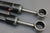 MerCruiser Bravo I II III Power Trim Tilt Cylinders SEI 9B-121-01 9B-121-02 Set