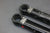 MerCruiser Bravo I II III Power Trim Tilt Cylinders SEI 9B-121-01 9B-121-02 Set