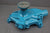OMC Stringer V6 V8 4.3L 5.0L 5.7L Raw Water Recirculating Pump 980477 3839175P GM