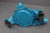 OMC Stringer V6 V8 4.3L 5.0L 5.7L Raw Water Recirculating Pump 980477 3839175P GM