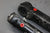 MerCruiser Bravo I II III Power Trim Tilt Cylinders SEI 9B-121-01 9B-121-02 Set