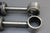 MerCruiser Bravo I II III Power Trim Tilt Cylinders SEI 9B-121-01 9B-121-02 Set