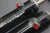 MerCruiser Bravo I II III Power Trim Tilt Cylinders SEI 9B-121-01 9B-121-02 Set