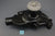 MerCruiser 17437 Water Pump Recirculating  4.3L 5.0L 5.7L V6 V8 GM 3839175P