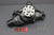 MerCruiser 17437 Water Pump Recirculating  4.3L 5.0L 5.7L V6 V8 GM 3839175P