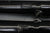 MerCruiser 98704A3 98703A3 Alpha One Power Trim Cylinders Rams Pistons Arms 470