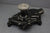 MerCruiser 17437 Water Pump Recirculating  4.3L 5.0L 5.7L V6 V8 GM 3839175P