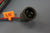 MerCruiser OMC Cobra Tilt Power Trim Pump 20FT 3-Wire Round Plug Wiring Harness