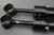 MerCruiser 98704A3 98703A3 Alpha One Power Trim Cylinders Rams Pistons Arms 470