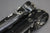 MerCruiser 98704A3 98703A3 Alpha One Power Trim Cylinders Rams Pistons Arms 470