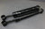 MerCruiser 98704A3 98703A3 Alpha One Power Trim Cylinders Rams Pistons Arms 470
