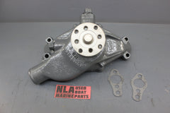 OMC Cobra V6 V8 4.3L 5.0L 5.7L Raw Water Recirculating Pump 980477 3839175P GM