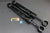 MerCruiser 98704A3 98703A3 Alpha One Power Trim Cylinders Rams Pistons Arms 470
