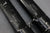 MerCruiser 98704A3 98703A3 Alpha One Power Trim Cylinders Rams Pistons Arms 470