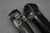 MerCruiser 98704A3 98703A3 Alpha One Power Trim Cylinders Rams Pistons Arms 470
