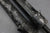MerCruiser 98704A3 98703A3 Alpha One Power Trim Cylinders Rams Pistons Arms 470