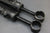 MerCruiser 98704A3 98703A3 Alpha One Power Trim Cylinders Rams Pistons Arms 470
