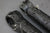 MerCruiser 98704A3 98703A3 Alpha One Power Trim Cylinders Rams Pistons Arms 470