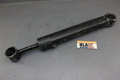 MerCruiser 98704 98704A3 Power Trim Cylinder Starboard Arm Ram Alpha One Gen I
