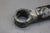 MerCruiser 98704 98704A3 Power Trim Cylinder Starboard Arm Ram Alpha One Gen I