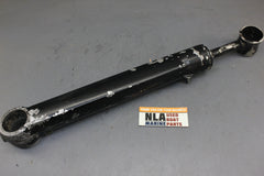 MerCruiser 98703 98703A3 Power Trim Cylinder Port Left Arm Ram Alpha One Gen I