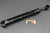 MerCruiser 98703 98703A3 Power Trim Cylinder Port Left Arm Ram Alpha One Gen I