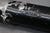 MerCruiser 98703 98703A3 Power Trim Cylinder Port Left Arm Ram Alpha One Gen I