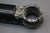 MerCruiser 98703 98703A3 Power Trim Cylinder Port Left Arm Ram Alpha One Gen I