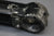 MerCruiser 98703 98703A3 Power Trim Cylinder Port Left Arm Ram Alpha One Gen I