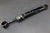 MerCruiser 98703 98703A3 Power Trim Cylinder Port Left Arm Ram Alpha One Gen I